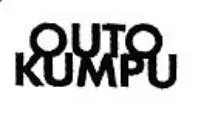 OUTOKUMPU