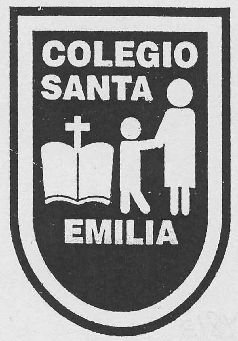 COLEGIO SANTA EMILIA