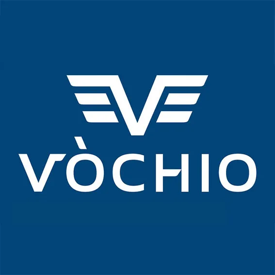 V VÒCHIO