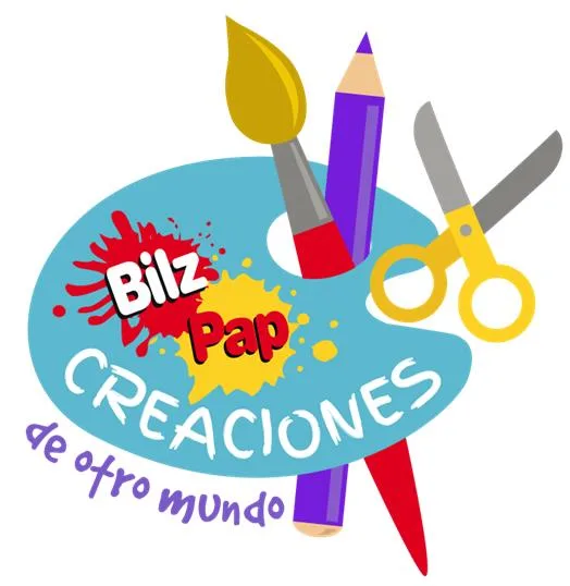 BILZ PAP CREACIONES DE OTRO MUNDO