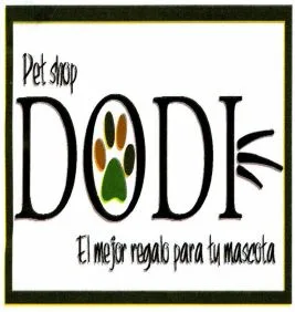 DODI