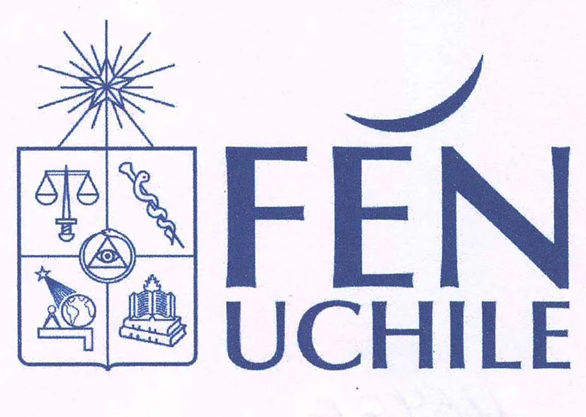 FEN UCHILE
