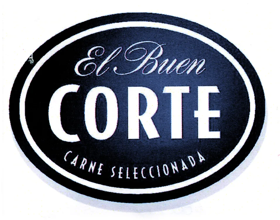 EL BUEN CORTE