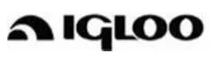 IGLOO
