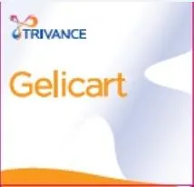 TRIVANCE GELICART