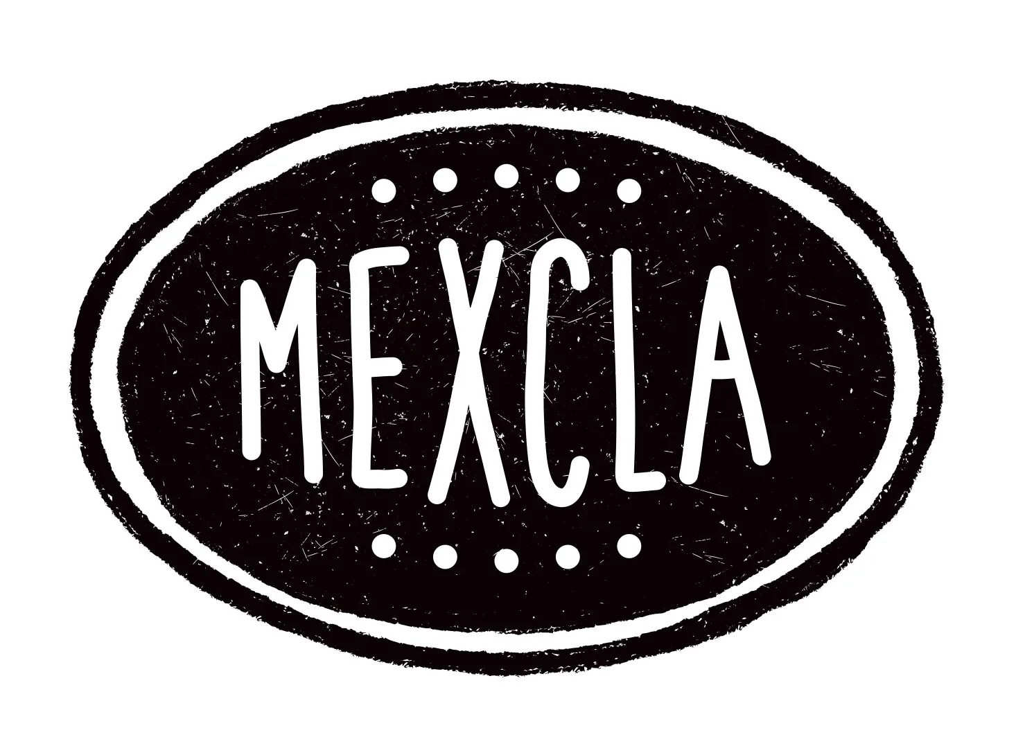 MEXCLA