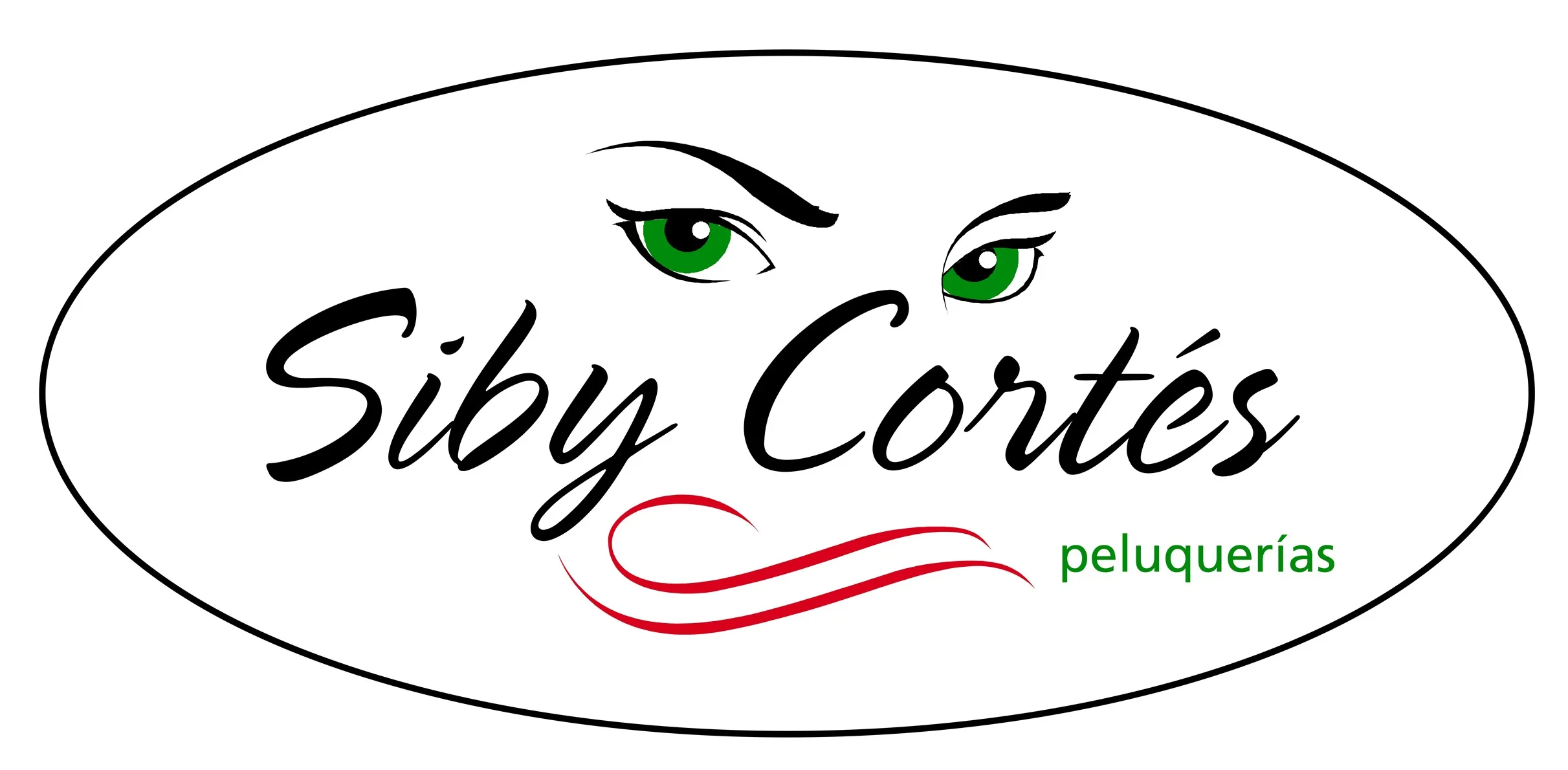 Siby Cortés