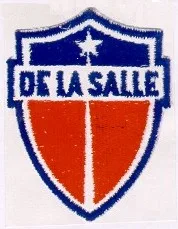 DE LA SALLE