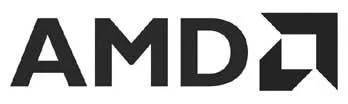 AMD
