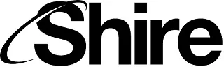 Shire