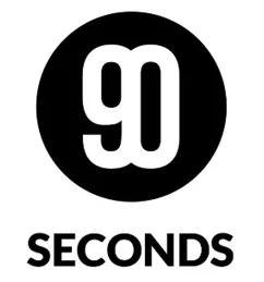 90 SECONDS