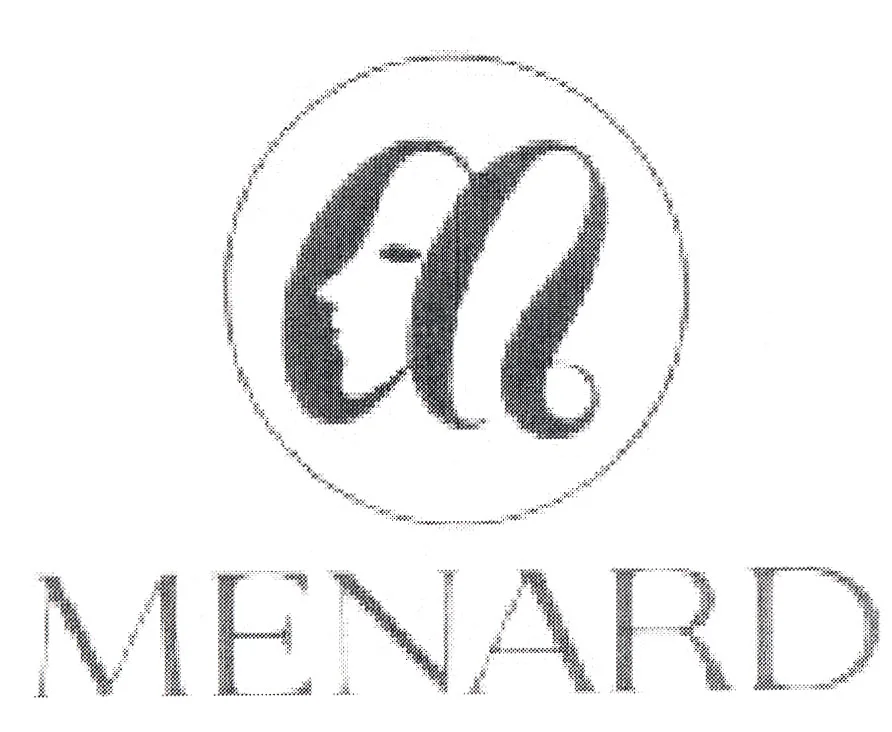 MENARD