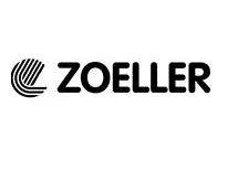 ZOELLER