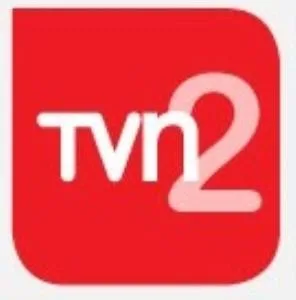 TVN2
