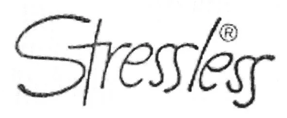 STRESSLESS