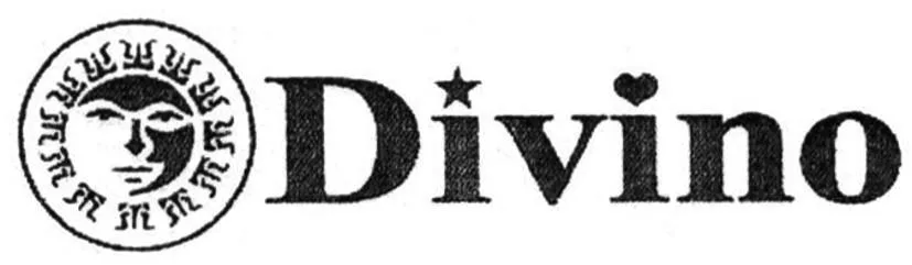 DIVINO