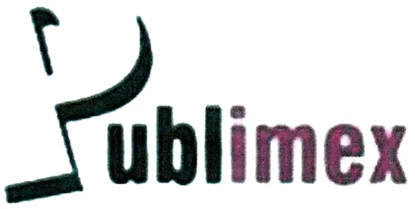 PUBLIMEX