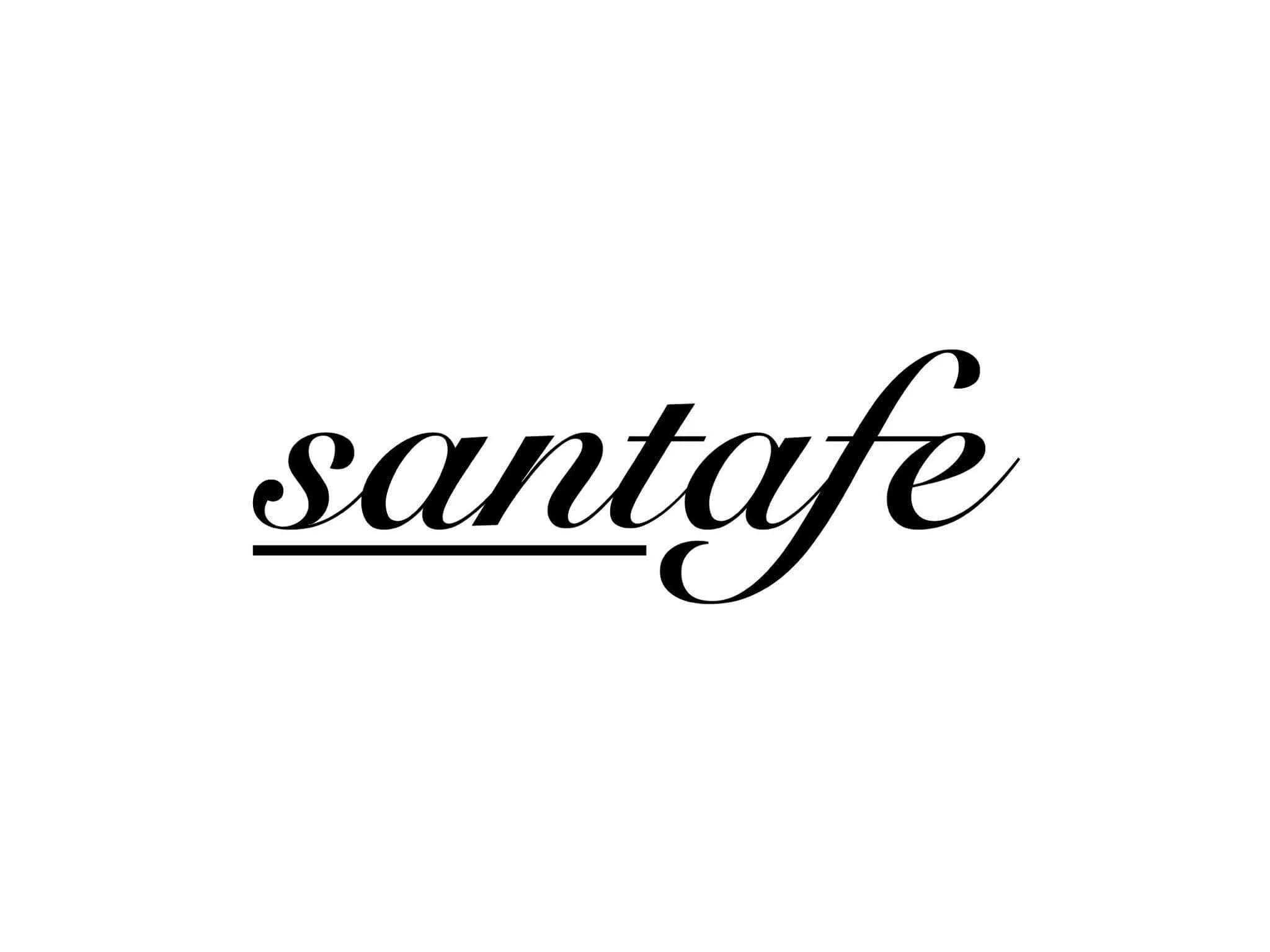 Santafe