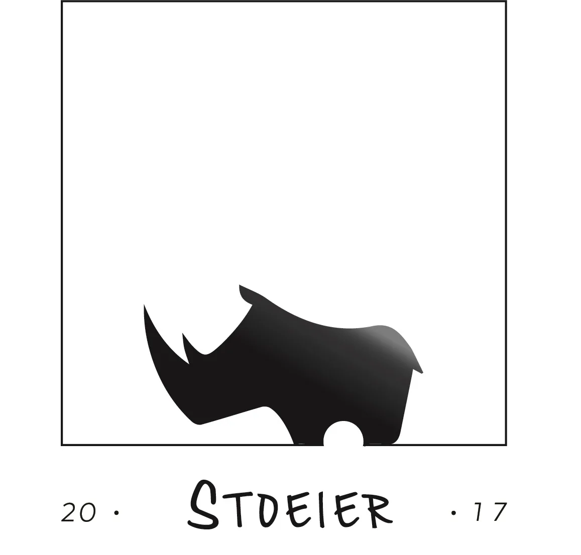 STOEIER