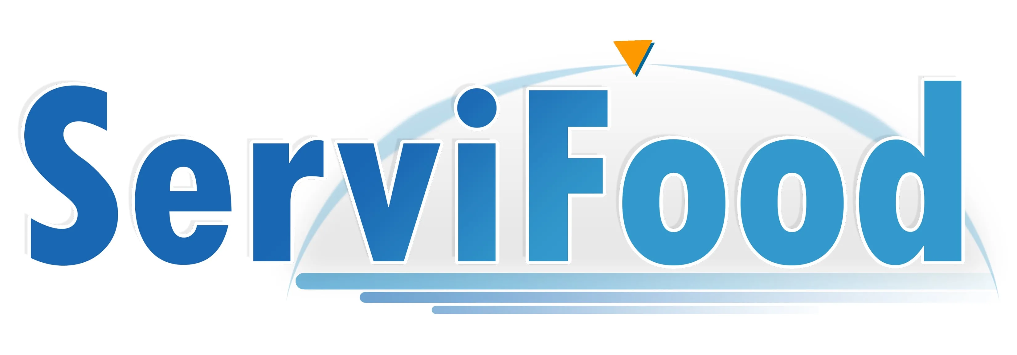 Servifood