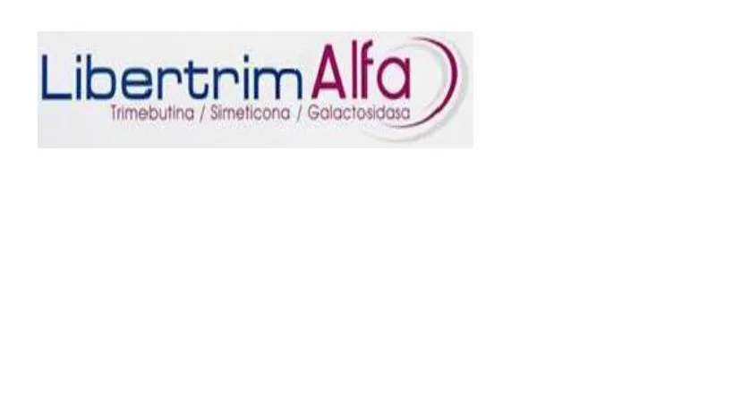 LIBERTRIM ALFA