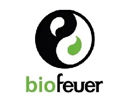 BIOFEUER