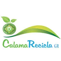 Calama recicla GR