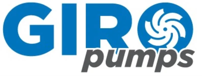 GIRO PUMPS