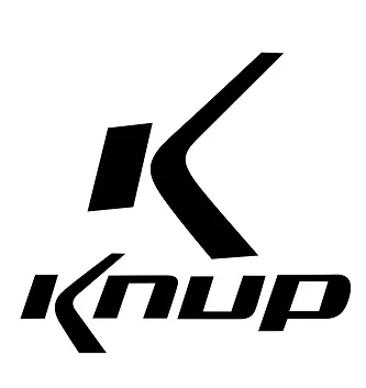 K KNUP