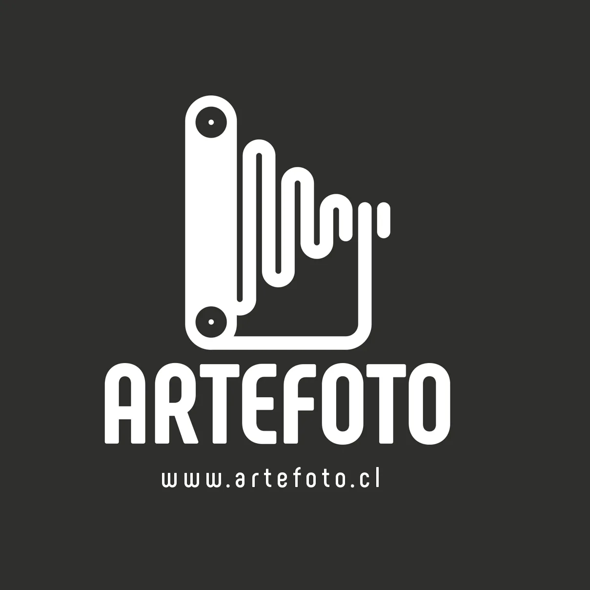 ARTEFOTO