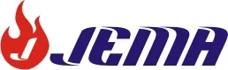 J JEMA