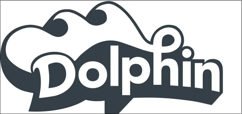 DOLPHIN