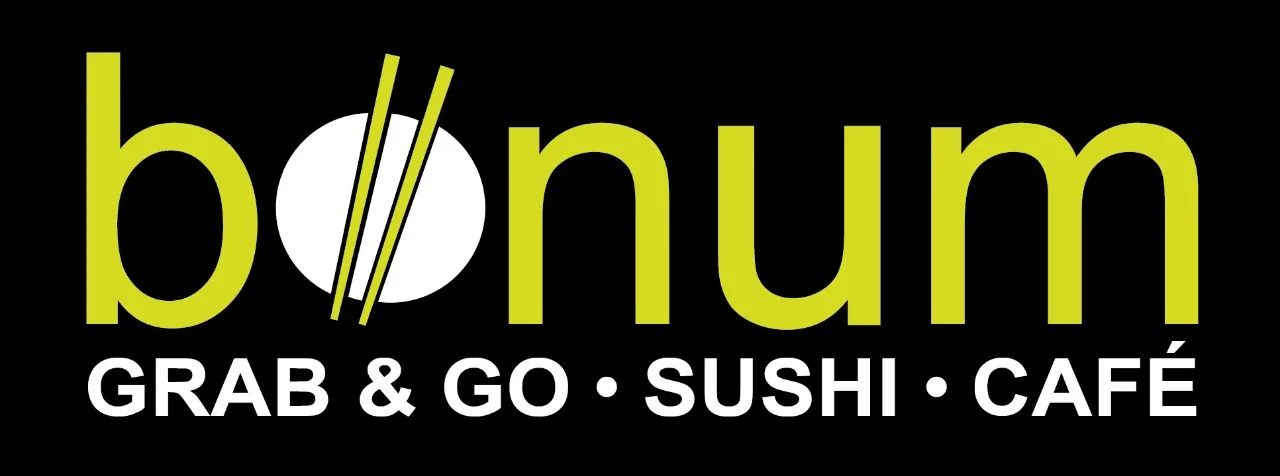 Bonum