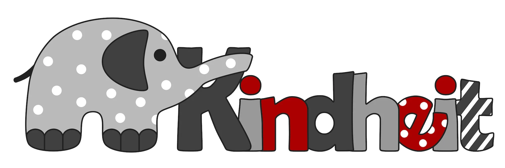 Kindheit