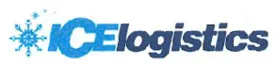 ICELOGISTICS