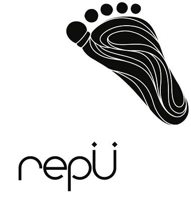 REPÜ