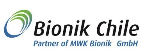 Bionik Chile