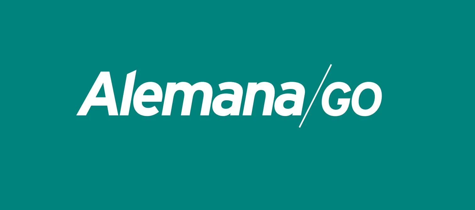Alemana Go