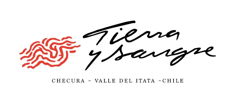 tierra y sangre