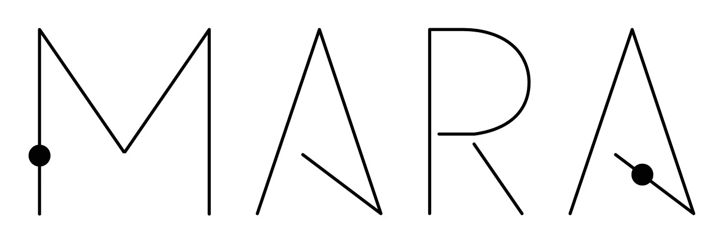 MARA