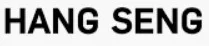 HANG SENG