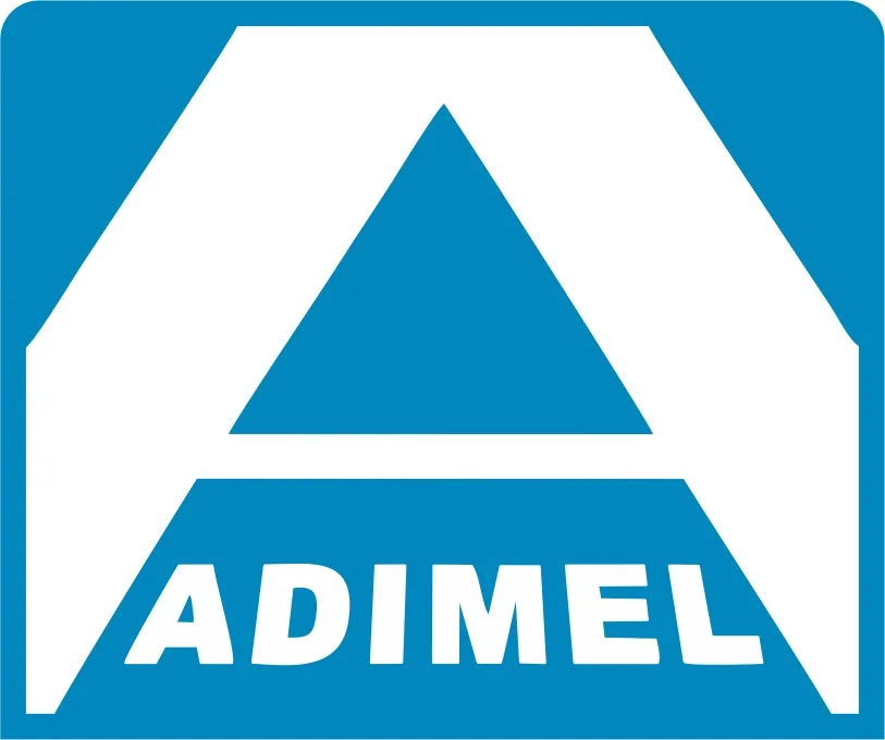 ADIMEL