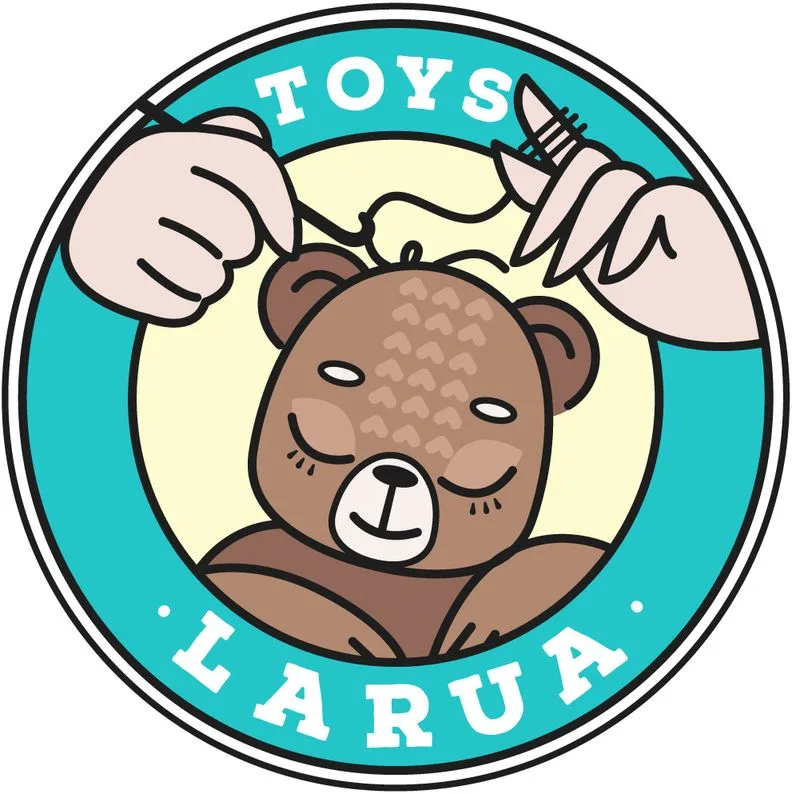Toys Larua