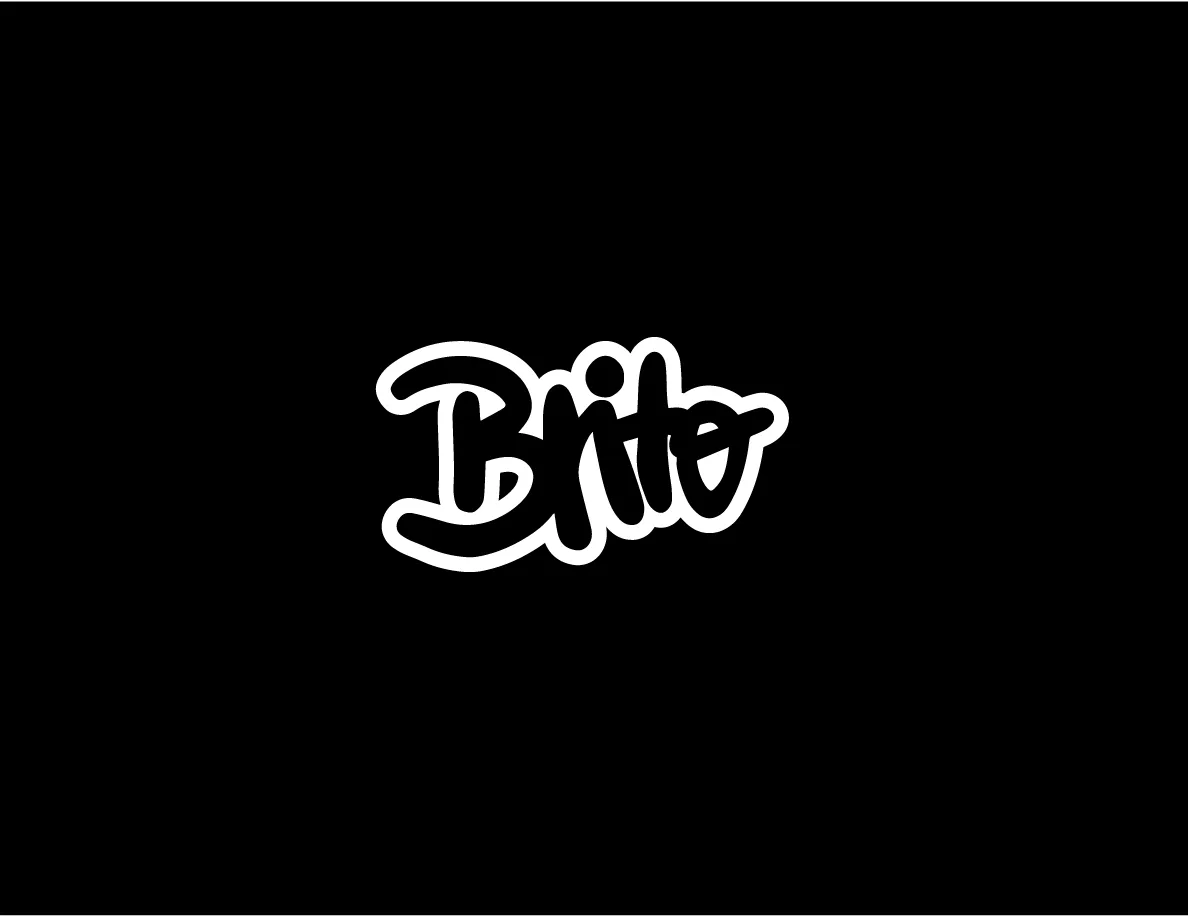 Brito