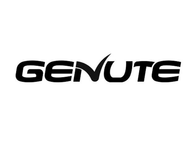 GENUTE