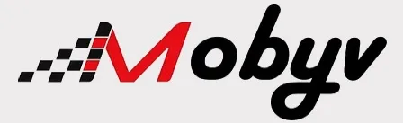 MOBYV