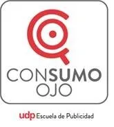 CONSUMO OJO UDP ESCUELA DE PUBLICIDAD