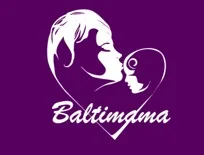 Baltimama