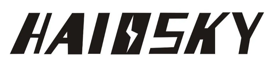 HAISSKY