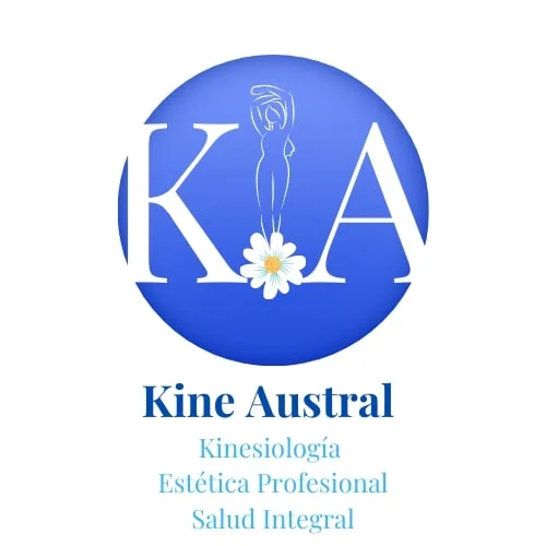 KA KINE AUSTRAL